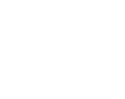 Construction Professional Osborne Builders LLC in Telluride CO