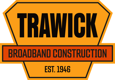 Construction Professional Trawick Construction CO INC in Moultrie GA