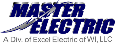 Construction Professional Master Electric Wisconsin L in West Bend WI