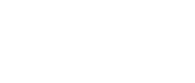 Construction Professional Knickerbocker Roofing And Paving CO INC in Harvey IL