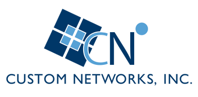 Custom Networks, Inc.