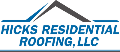 Hicks Roofing, Inc.