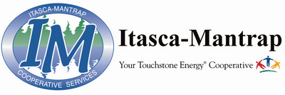 Construction Professional Itasca-Mantrap Co-Op Electrical Association in Park Rapids MN