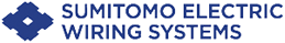Construction Professional Sumitomo Electric Wirg Systems in Marysville OH