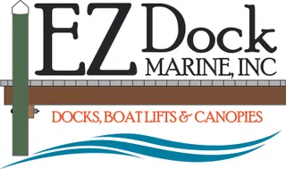 E Z Dock Marine INC