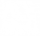 Construction Professional Ace Contractors LLC in Hammond NY