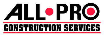 Construction Professional All-Pro Construction Services INC in Burr Ridge IL