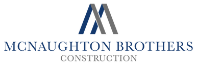 Construction Professional W H Mcnaughton Builders INC in Burr Ridge IL