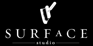 Construction Professional Surface Studio INC in Hershey PA