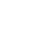 Construction Professional Sb Carpentry Contractor in Chalfont PA