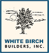 Construction Professional White Birch Bldrs Of Merrimack in Merrimack NH
