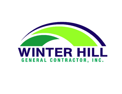 Construction Professional Winter Hill General Contractor, Inc. in North Reading MA