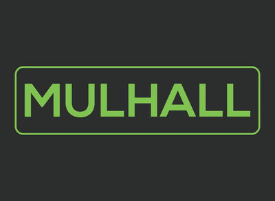 Construction Professional Mulhall Construction, Inc. in Wenatchee WA