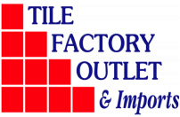 Tile Factory Outlet INC