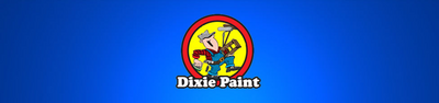 Construction Professional Dixie Power Wash And Paint Service, Inc. in Wake Forest NC