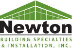 Construction Professional Newton Bldg Spc Instlltion INC in Westborough MA