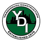 Construction Professional Yarborough Construction CO in Mckeesport PA