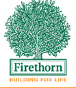 Construction Professional Firethorn Enterprises, LLC in Langhorne PA
