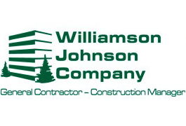 Construction Professional Williamson John in Coeur D Alene ID