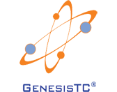 Construction Professional Genesistc, Inc. Which Will DO Business In California As Genesis Analytical Instrument Service Co. in Kingwood TX
