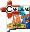 Carlsbad City Of Garage Dept