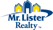 Construction Professional Mr Lister Realty in Pikesville MD