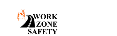 Construction Professional Work Zone Safety, INC in Crest Hill IL