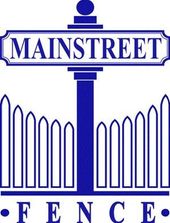 Construction Professional Main Street Fence CO in Glenside PA