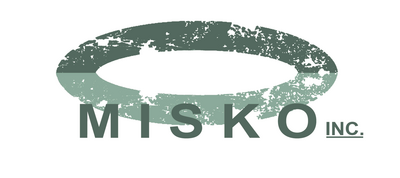 Construction Professional Misko, Inc. in Exton PA