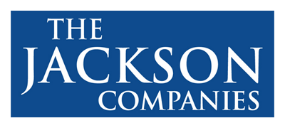 Jackson Companies