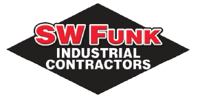 S. W. Funk Industrial Contractors, Inc.