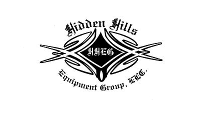 Construction Professional Hidden Hills Eqp Group LLC in Seagoville TX