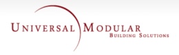 Construction Professional Universal Modular Building Solutions, Inc. in Fallbrook CA