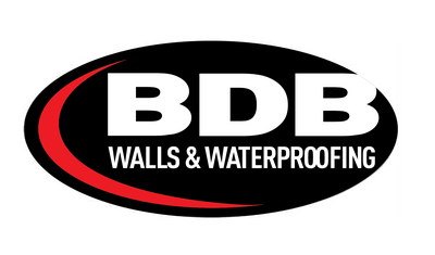 Construction Professional Bdb Walls INC in Elkhorn NE