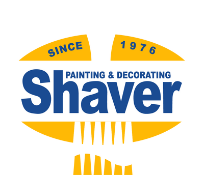 Construction Professional Shaver Decorating INC in Elkhorn NE