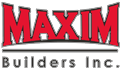 Construction Professional Maxim Builders INC in Garden City NY