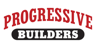 Construction Professional Progressive Builders Re in Big Lake MN