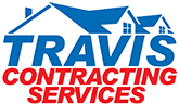 Construction Professional Travis Drywall Textures I in Loxahatchee FL