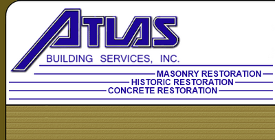 Construction Professional Atlas Building Services, Inc. in Wabash IN