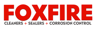 Construction Professional Foxfire Enterprises, Inc. in West TX