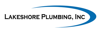 Construction Professional Lakeshore Plumbing in Reedsville WI