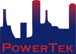 Construction Professional Powertek Electric INC in Ferndale WA