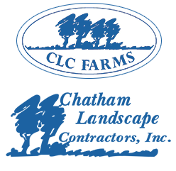 Construction Professional Chatham Landscape Contractors in Bound Brook NJ