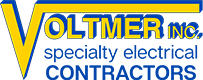 Construction Professional Voltmer Electric INC in Decorah IA