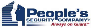 Construction Professional Peoples Security CO INC in Brainerd MN