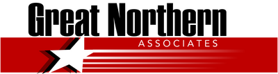 Construction Professional Great Northern Associates LLC in Stoughton MA