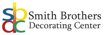 Construction Professional Smith Brothers Decorating CO in Andover MN