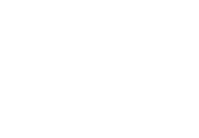 Construction Professional E And L Roofing in Miamisburg OH
