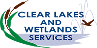 Clear Lakes And Wetland Services, Inc.