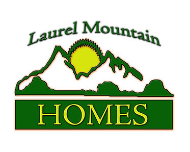 Construction Professional Laurel Mountain Homes in Elizabeth PA